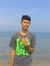Habib M...