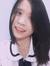 Trânn Bờ