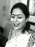 Swati D...
