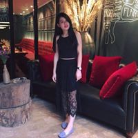 Su Tran