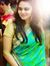 Sreejit...