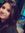 Nupur A...