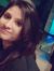 Nupur A...