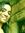 Nithya ...