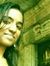 Nithya ...