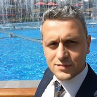 Sabri Şen