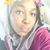 Zainab Umar