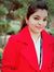 Ritika ...