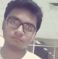 Saraswat Bhattacharyya