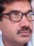 Sanjay ...