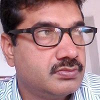 Sanjay Parmar