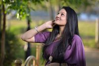 Manal Balkhi