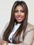 Salma T...