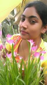 Sai prasanna