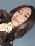 Laurenn...