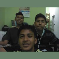 Fbsamudera Fbsamudera