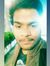 Priyam ...