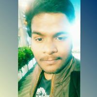 Priyam Mishra