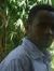 Kass Fikir