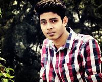 Ambareesh PM