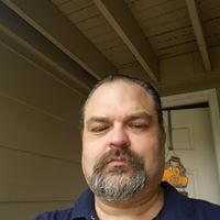 Travis Christopherson