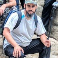 Mohd Altobi