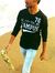 Klyn Kumar