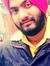 Jigarpr...