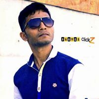 Riyadh Hossain
