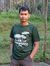 Emat Fatah