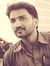 Atif Shah