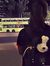 Shamini...