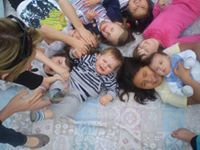 Jemima Nicholson-Fryer