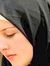 Fatma Gul