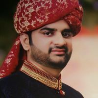 Ammar Farooq