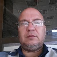 إيهاب مصطفى