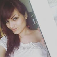 Станислава Димитрова