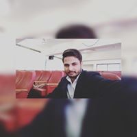 Rajesh Dangi