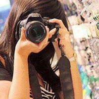 Sidra Nadeem