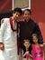Rahul B...