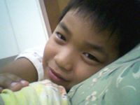 Al Evan
