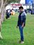 Mahesh ...