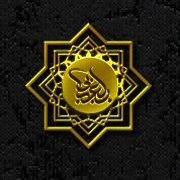 بالعربي محمد