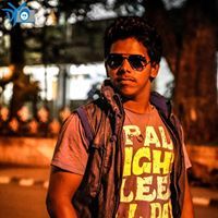Shree Shree