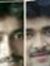 Brikesh S