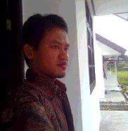 Bawor Karsono