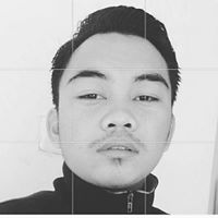 Andi Baso