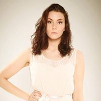 Марика Шмуксте