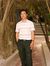 Long Hoang