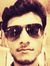 Pritam ...